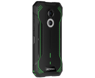 DOOGEE S51 4/64GB Zielony - 1199394 - zdjęcie 8
